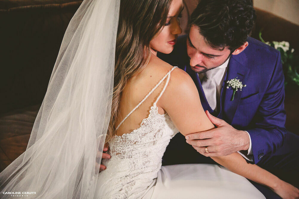 Foto Casamento em Maringá - Fernanda e Fernando Foto Casamento em Maringá - Fernanda e Fernando - Imagem 299