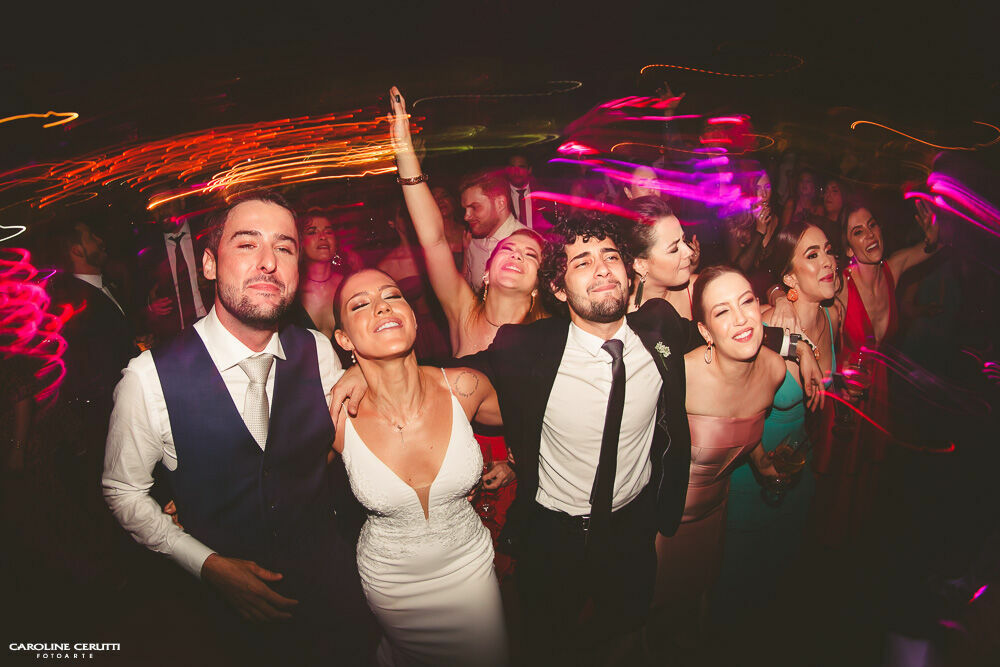Foto Casamento em Maringá - Fernanda e Fernando Foto Casamento em Maringá - Fernanda e Fernando - Imagem 401