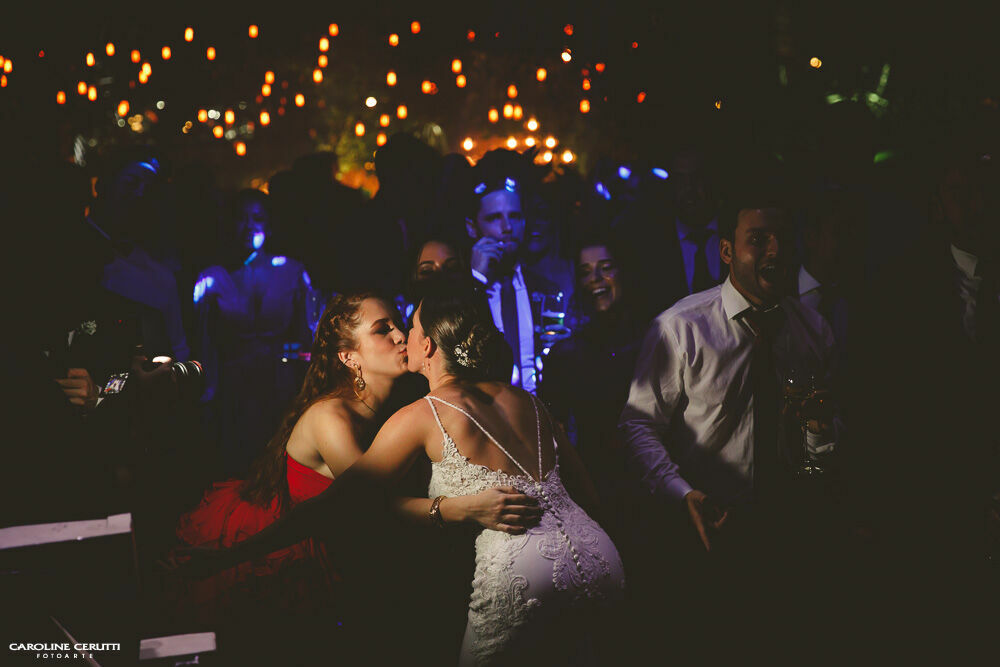 Foto Casamento em Maringá - Fernanda e Fernando Foto Casamento em Maringá - Fernanda e Fernando - Imagem 381