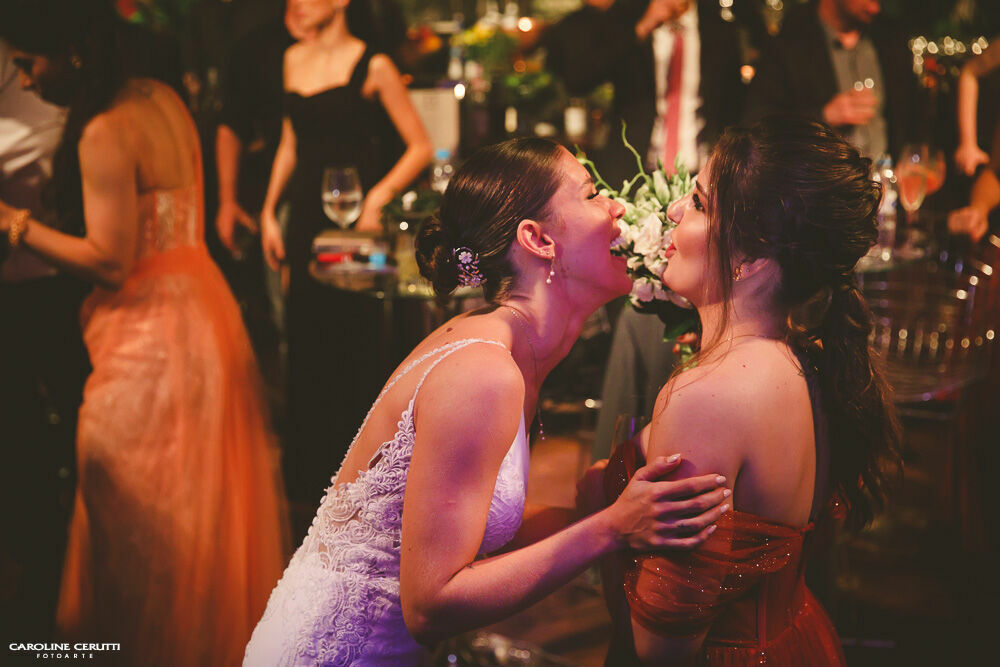 Foto Casamento em Maringá - Fernanda e Fernando Foto Casamento em Maringá - Fernanda e Fernando - Imagem 397