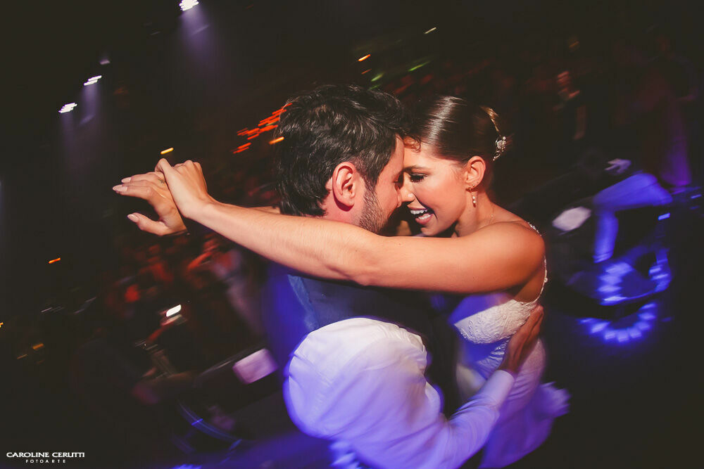 Foto Casamento em Maringá - Fernanda e Fernando Foto Casamento em Maringá - Fernanda e Fernando - Imagem 385
