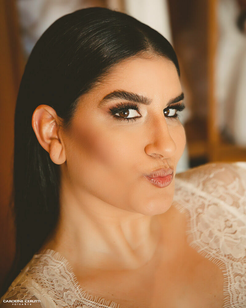 Foto Casamento Copacabana Palace - Camila e Arthur Foto Casamento Copacabana Palace - Camila e Arthur - Imagem 13