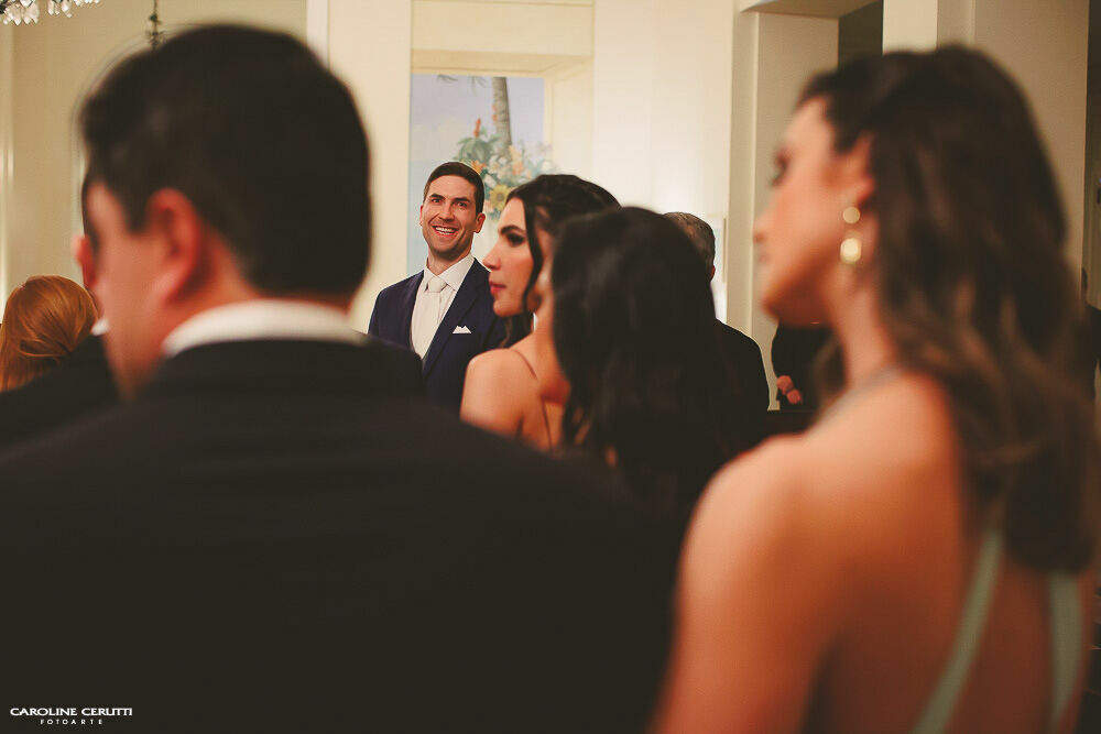 Foto Casamento Copacabana Palace - Camila e Arthur Foto Casamento Copacabana Palace - Camila e Arthur - Imagem 174