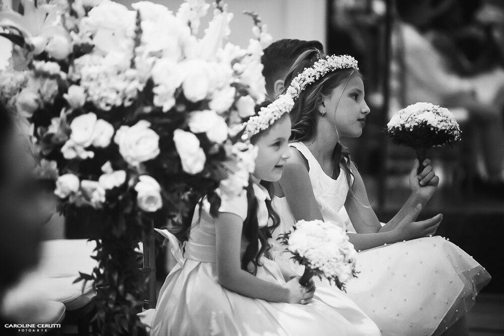 Foto Casamento Copacabana Palace - Camila e Arthur Foto Casamento Copacabana Palace - Camila e Arthur - Imagem 240