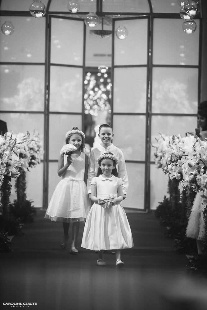 Foto Casamento Copacabana Palace - Camila e Arthur Foto Casamento Copacabana Palace - Camila e Arthur - Imagem 227