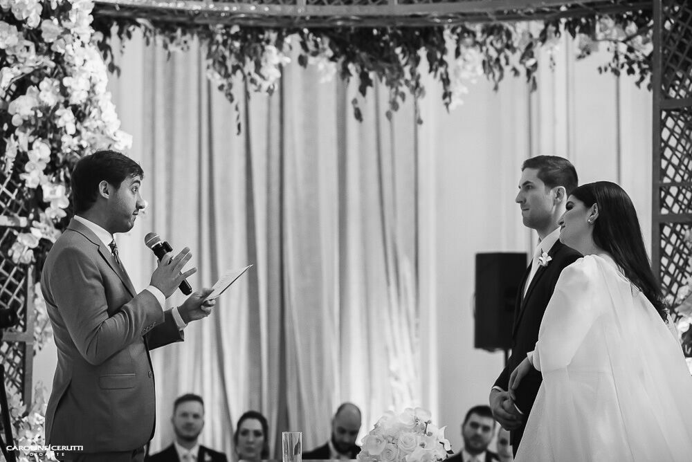 Foto Casamento Copacabana Palace - Camila e Arthur Foto Casamento Copacabana Palace - Camila e Arthur - Imagem 236