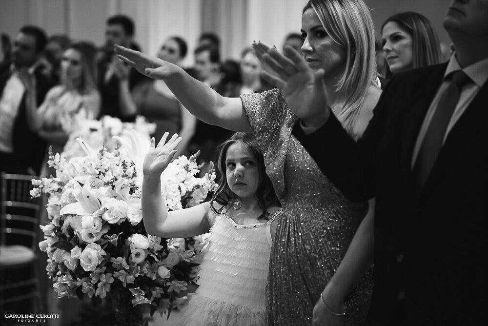 Foto Casamento Copacabana Palace - Camila e Arthur Foto Casamento Copacabana Palace - Camila e Arthur - Imagem 299