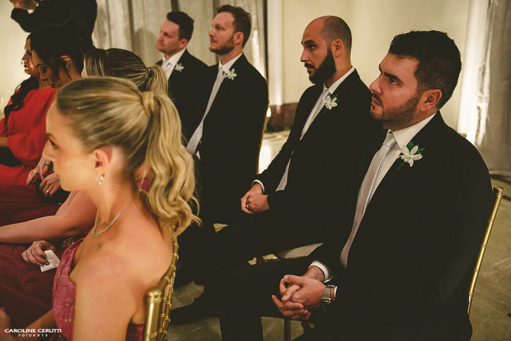 Foto Casamento Copacabana Palace - Camila e Arthur Foto Casamento Copacabana Palace - Camila e Arthur - Imagem 291