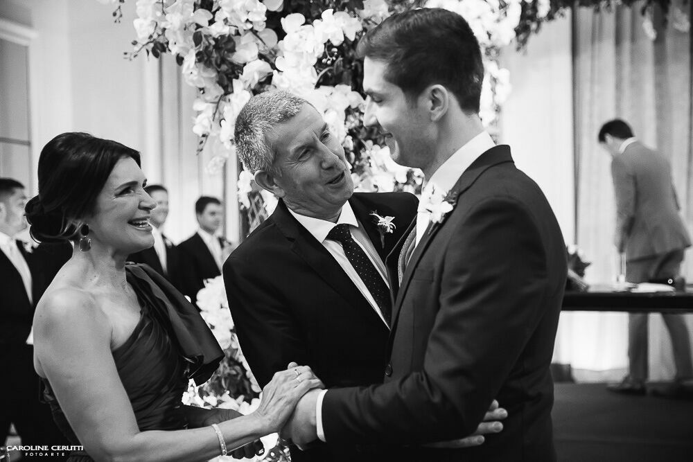 Foto Casamento Copacabana Palace - Camila e Arthur Foto Casamento Copacabana Palace - Camila e Arthur - Imagem 350
