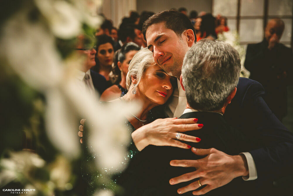 Foto Casamento Copacabana Palace - Camila e Arthur Foto Casamento Copacabana Palace - Camila e Arthur - Imagem 354