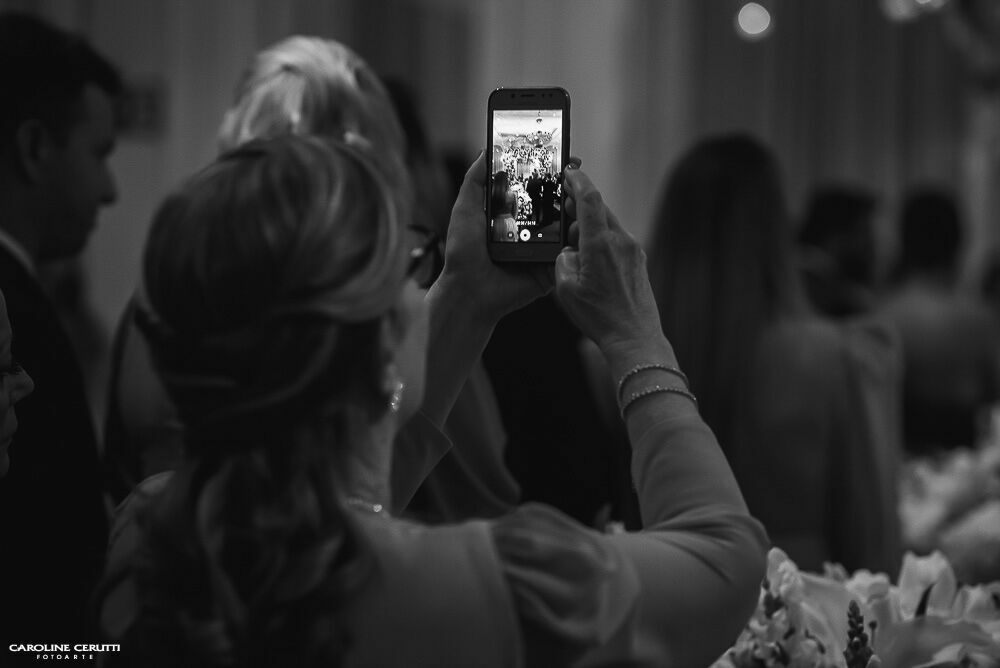 Foto Casamento Copacabana Palace - Camila e Arthur Foto Casamento Copacabana Palace - Camila e Arthur - Imagem 331