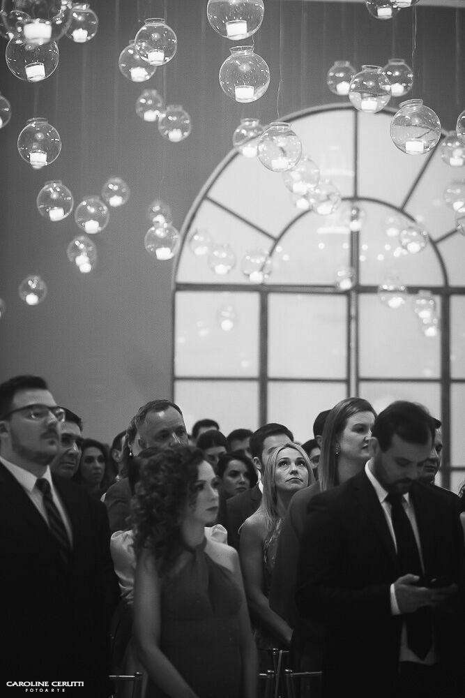 Foto Casamento Copacabana Palace - Camila e Arthur Foto Casamento Copacabana Palace - Camila e Arthur - Imagem 322