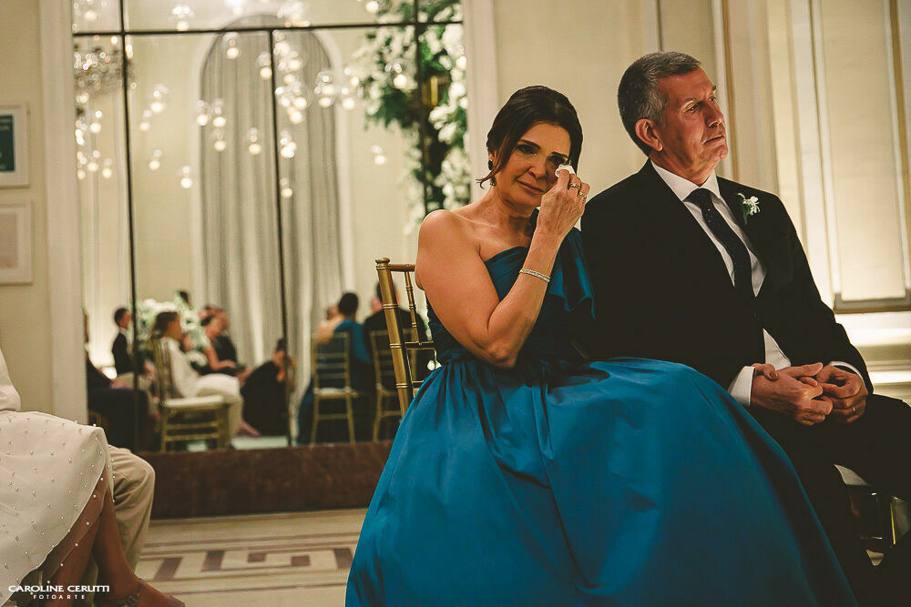 Foto Casamento Copacabana Palace - Camila e Arthur Foto Casamento Copacabana Palace - Camila e Arthur - Imagem 303