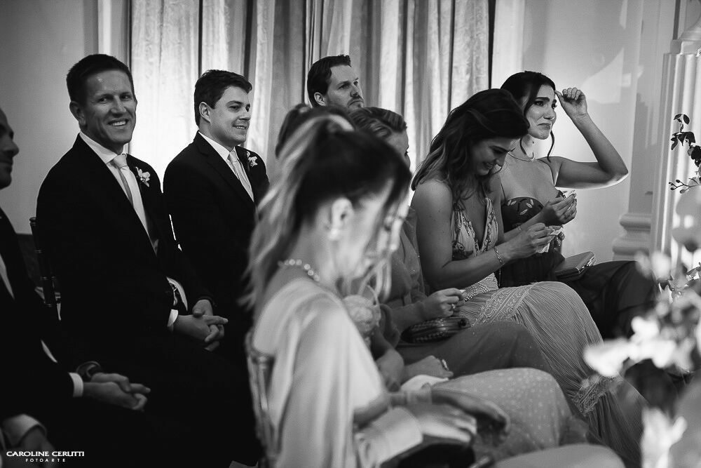Foto Casamento Copacabana Palace - Camila e Arthur Foto Casamento Copacabana Palace - Camila e Arthur - Imagem 305