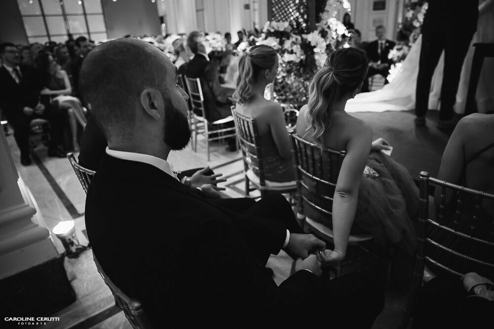 Foto Casamento Copacabana Palace - Camila e Arthur Foto Casamento Copacabana Palace - Camila e Arthur - Imagem 313