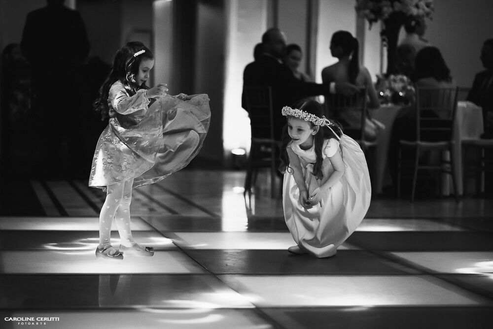 Foto Casamento Copacabana Palace - Camila e Arthur Foto Casamento Copacabana Palace - Camila e Arthur - Imagem 408