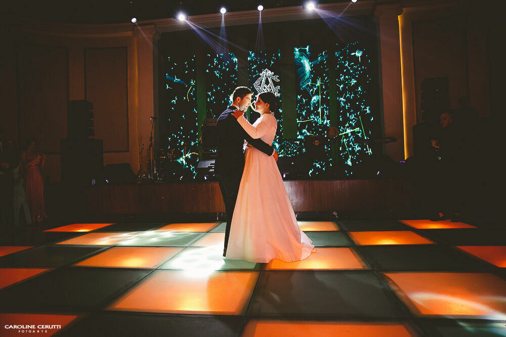 Foto Casamento Copacabana Palace - Camila e Arthur Foto Casamento Copacabana Palace - Camila e Arthur - Imagem 475