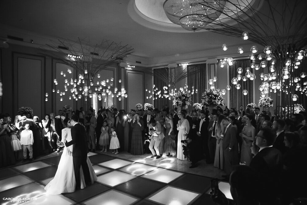Foto Casamento Copacabana Palace - Camila e Arthur Foto Casamento Copacabana Palace - Camila e Arthur - Imagem 472