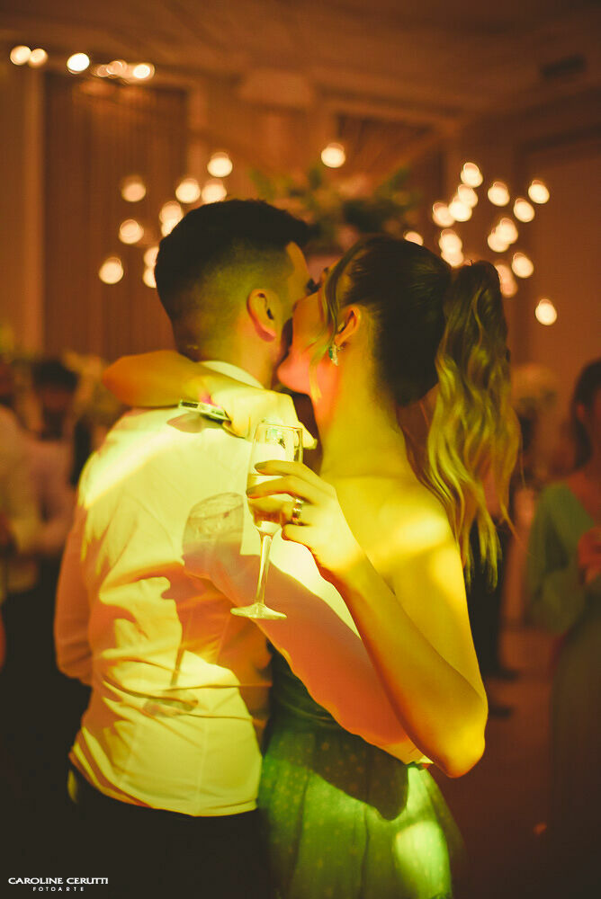 Foto Casamento Copacabana Palace - Camila e Arthur Foto Casamento Copacabana Palace - Camila e Arthur - Imagem 521