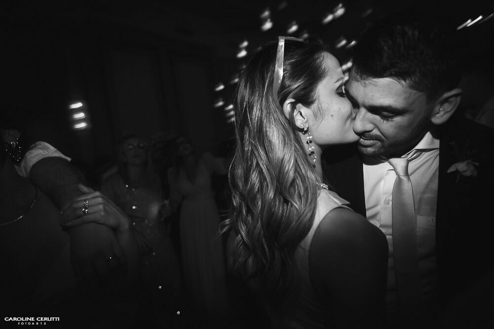Foto Casamento Copacabana Palace - Camila e Arthur Foto Casamento Copacabana Palace - Camila e Arthur - Imagem 537