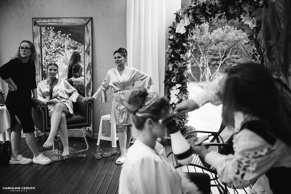 Foto Casamento Nascer do Sol - Tay e Leo Foto Casamento Nascer do Sol - Tay e Leo - Imagem 4