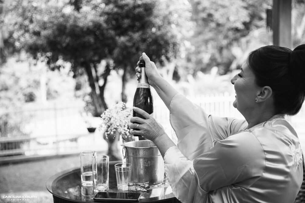 Foto Casamento Nascer do Sol - Tay e Leo Foto Casamento Nascer do Sol - Tay e Leo - Imagem 72