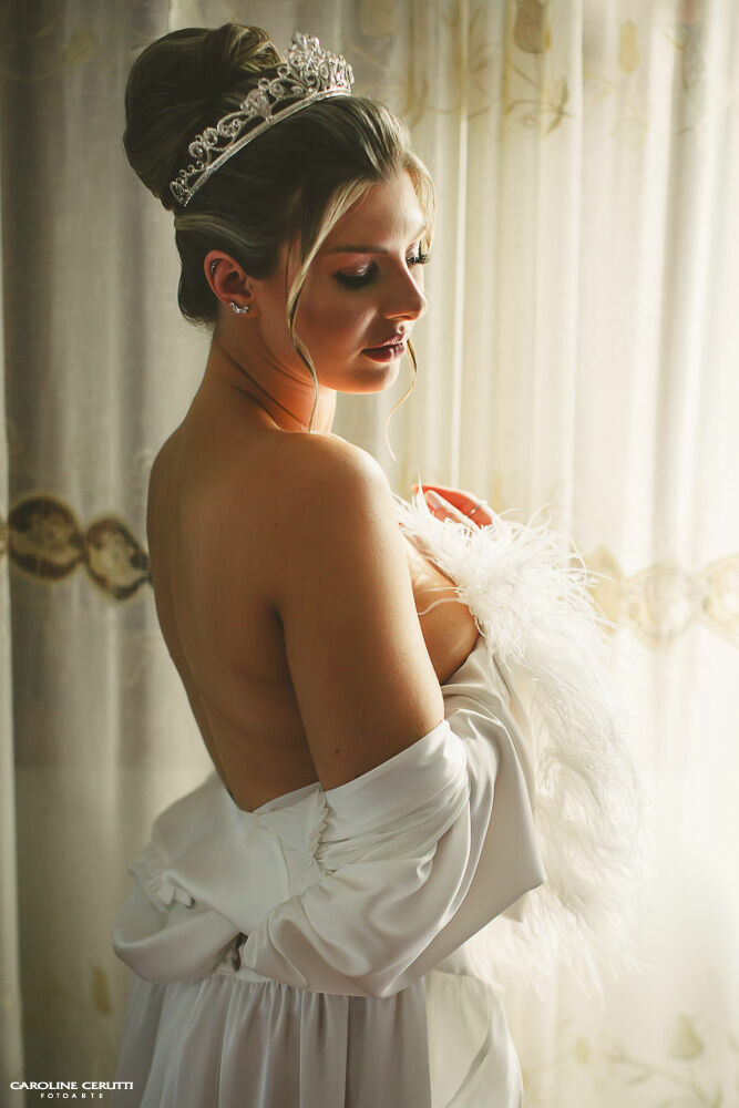 Foto Casamento Nascer do Sol - Tay e Leo Foto Casamento Nascer do Sol - Tay e Leo - Imagem 115