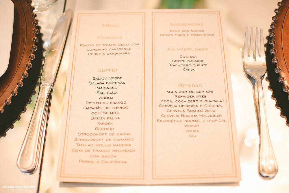Foto Casamento Nascer do Sol - Tay e Leo Foto Casamento Nascer do Sol - Tay e Leo - Imagem 170