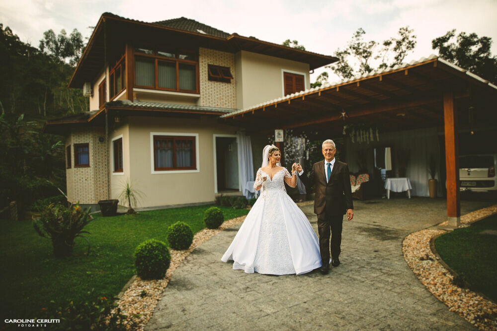 Foto Casamento Nascer do Sol - Tay e Leo Foto Casamento Nascer do Sol - Tay e Leo - Imagem 193