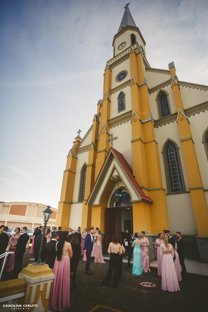 Foto Casamento Nascer do Sol - Tay e Leo Foto Casamento Nascer do Sol - Tay e Leo - Imagem 202
