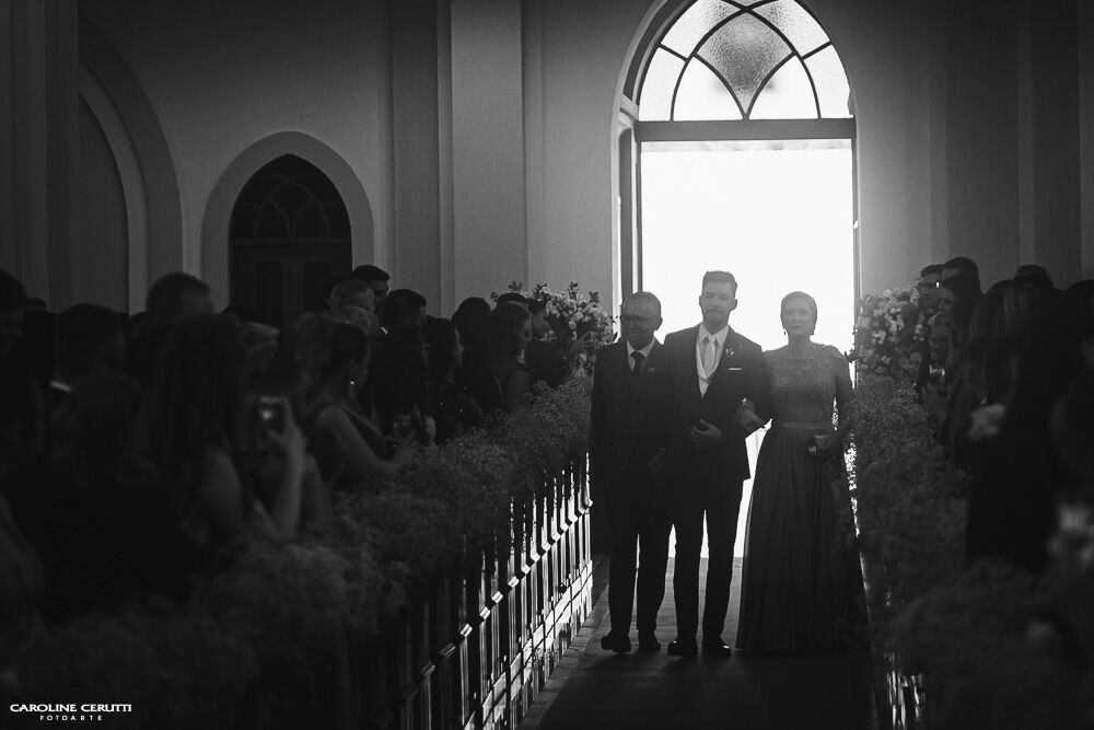 Foto Casamento Nascer do Sol - Tay e Leo Foto Casamento Nascer do Sol - Tay e Leo - Imagem 222