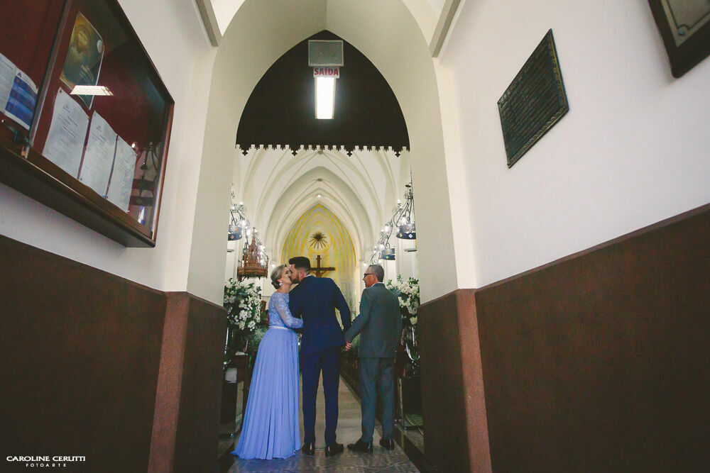 Foto Casamento Nascer do Sol - Tay e Leo Foto Casamento Nascer do Sol - Tay e Leo - Imagem 244