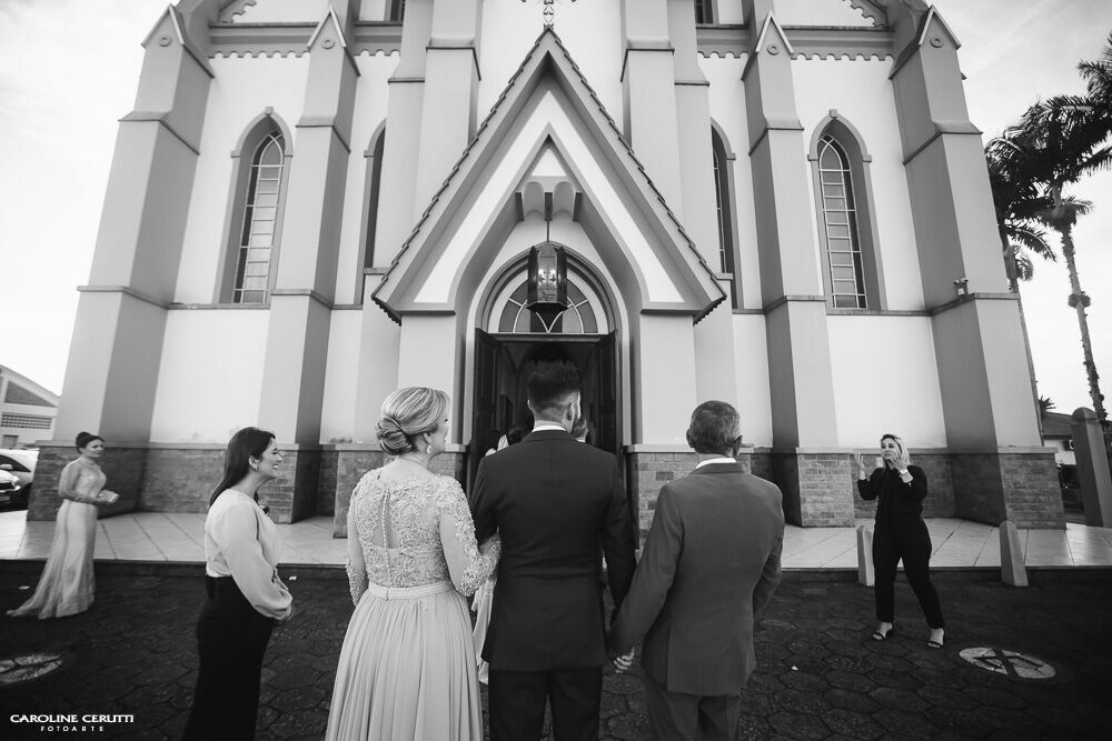 Foto Casamento Nascer do Sol - Tay e Leo Foto Casamento Nascer do Sol - Tay e Leo - Imagem 233