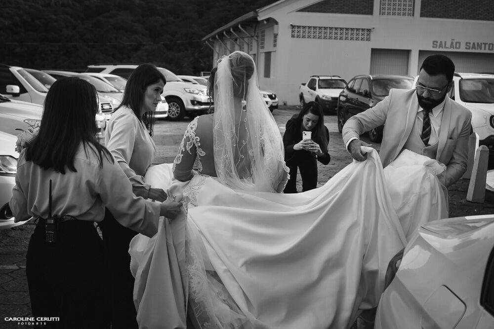 Foto Casamento Nascer do Sol - Tay e Leo Foto Casamento Nascer do Sol - Tay e Leo - Imagem 231