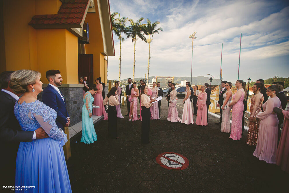 Foto Casamento Nascer do Sol - Tay e Leo Foto Casamento Nascer do Sol - Tay e Leo - Imagem 210