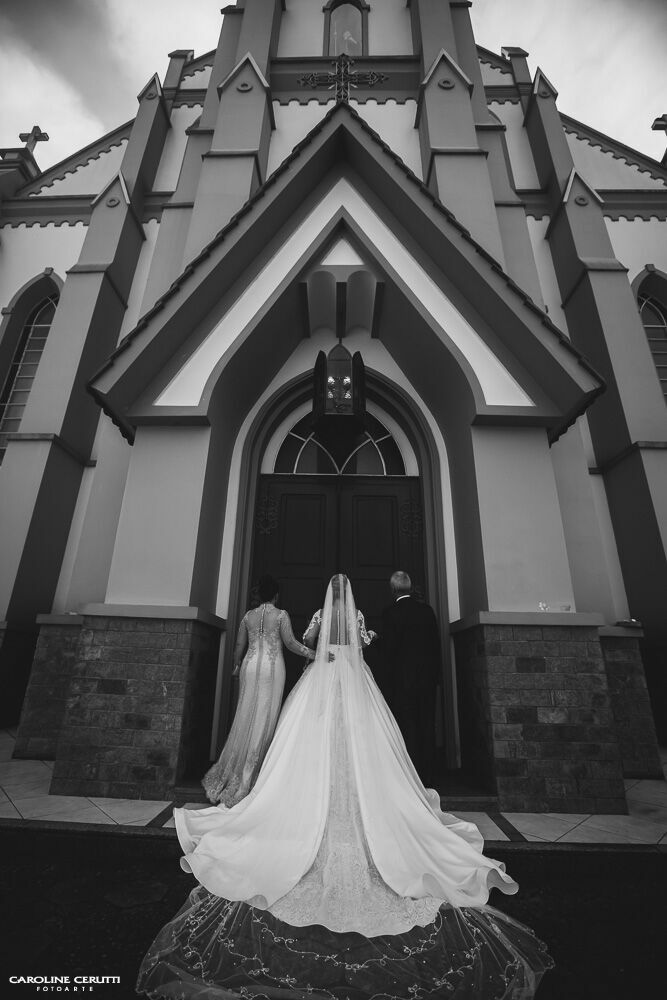 Foto Casamento Nascer do Sol - Tay e Leo Foto Casamento Nascer do Sol - Tay e Leo - Imagem 266