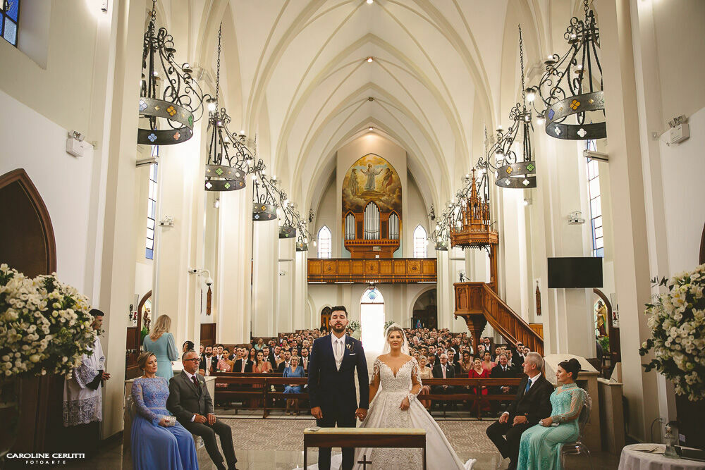 Foto Casamento Nascer do Sol - Tay e Leo Foto Casamento Nascer do Sol - Tay e Leo - Imagem 314