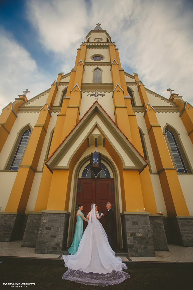 Foto Casamento Nascer do Sol - Tay e Leo Foto Casamento Nascer do Sol - Tay e Leo - Imagem 267