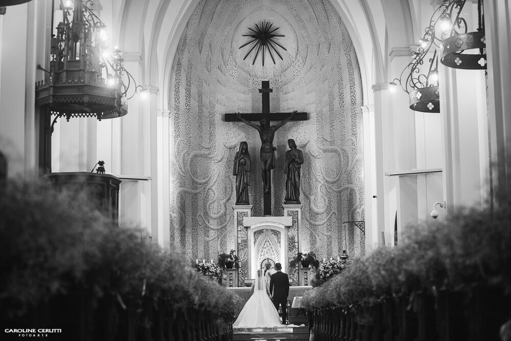 Foto Casamento Nascer do Sol - Tay e Leo Foto Casamento Nascer do Sol - Tay e Leo - Imagem 305
