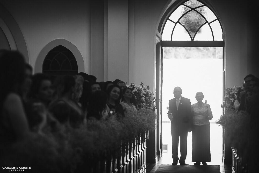 Foto Casamento Nascer do Sol - Tay e Leo Foto Casamento Nascer do Sol - Tay e Leo - Imagem 329