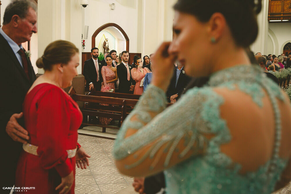 Foto Casamento Nascer do Sol - Tay e Leo Foto Casamento Nascer do Sol - Tay e Leo - Imagem 356
