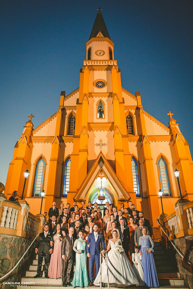 Foto Casamento Nascer do Sol - Tay e Leo Foto Casamento Nascer do Sol - Tay e Leo - Imagem 422