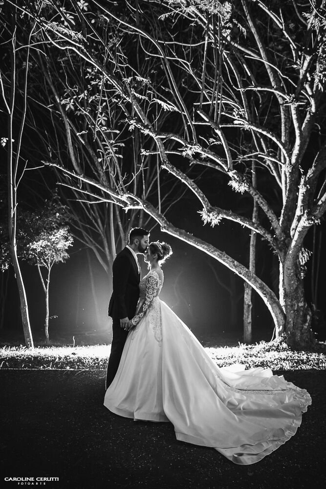 Foto Casamento Nascer do Sol - Tay e Leo Foto Casamento Nascer do Sol - Tay e Leo - Imagem 440