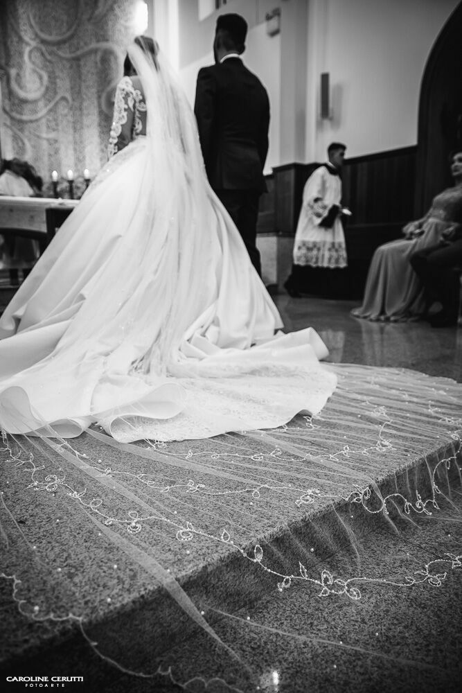 Foto Casamento Nascer do Sol - Tay e Leo Foto Casamento Nascer do Sol - Tay e Leo - Imagem 389