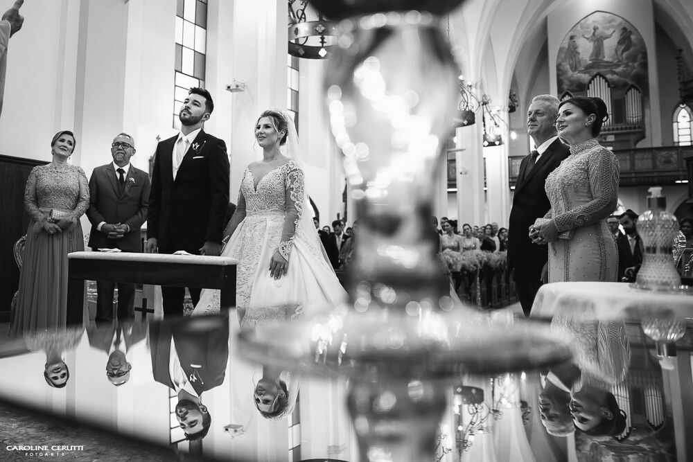 Foto Casamento Nascer do Sol - Tay e Leo Foto Casamento Nascer do Sol - Tay e Leo - Imagem 399