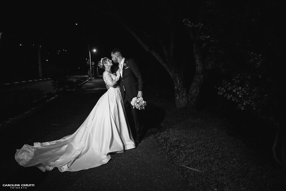 Foto Casamento Nascer do Sol - Tay e Leo Foto Casamento Nascer do Sol - Tay e Leo - Imagem 449
