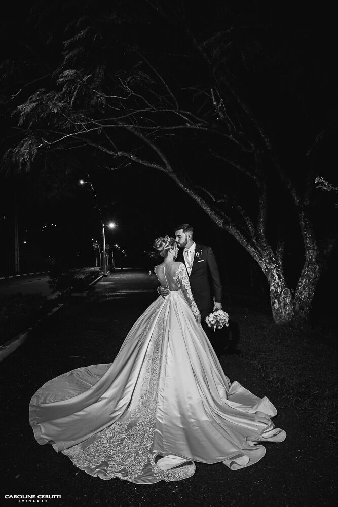 Foto Casamento Nascer do Sol - Tay e Leo Foto Casamento Nascer do Sol - Tay e Leo - Imagem 446
