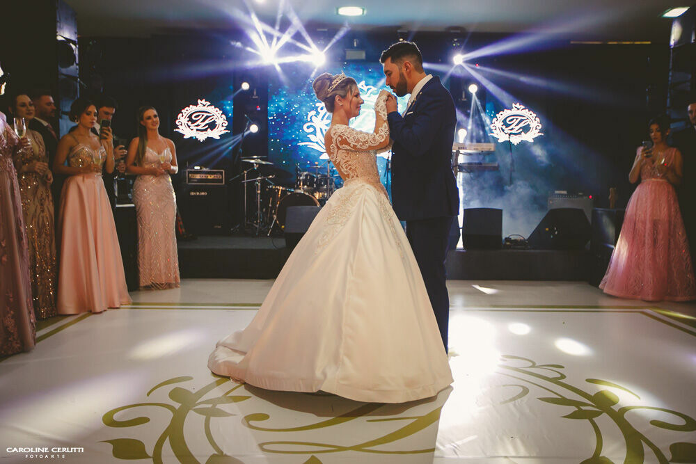 Foto Casamento Nascer do Sol - Tay e Leo Foto Casamento Nascer do Sol - Tay e Leo - Imagem 470