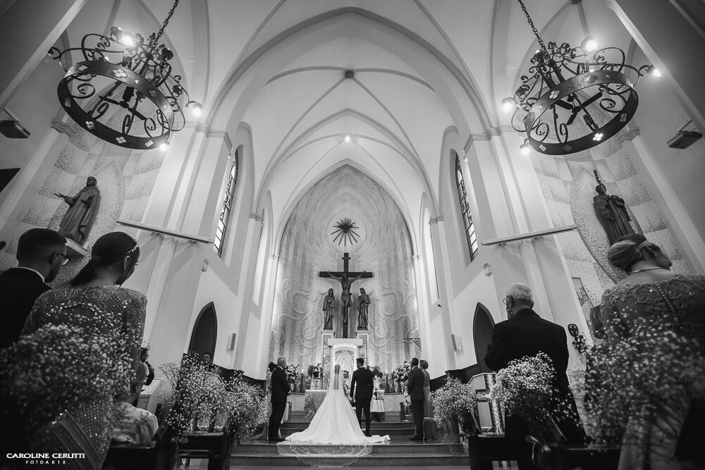 Foto Casamento Nascer do Sol - Tay e Leo Foto Casamento Nascer do Sol - Tay e Leo - Imagem 382
