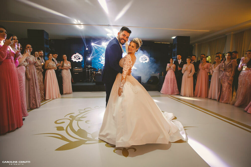 Foto Casamento Nascer do Sol - Tay e Leo Foto Casamento Nascer do Sol - Tay e Leo - Imagem 471